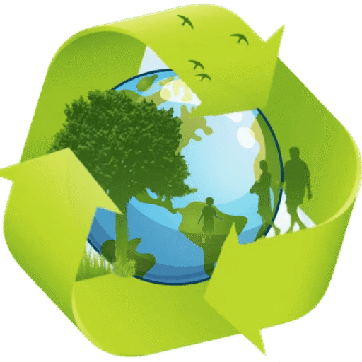 Eco Verified