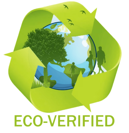 Eco Verified