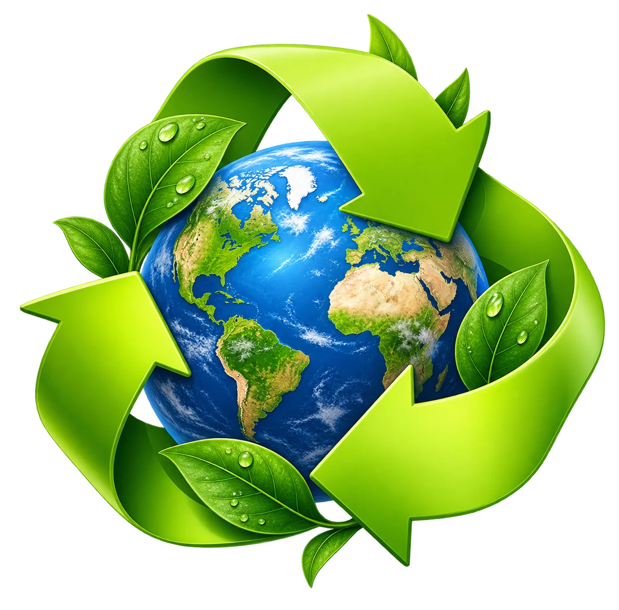 Eco Verified