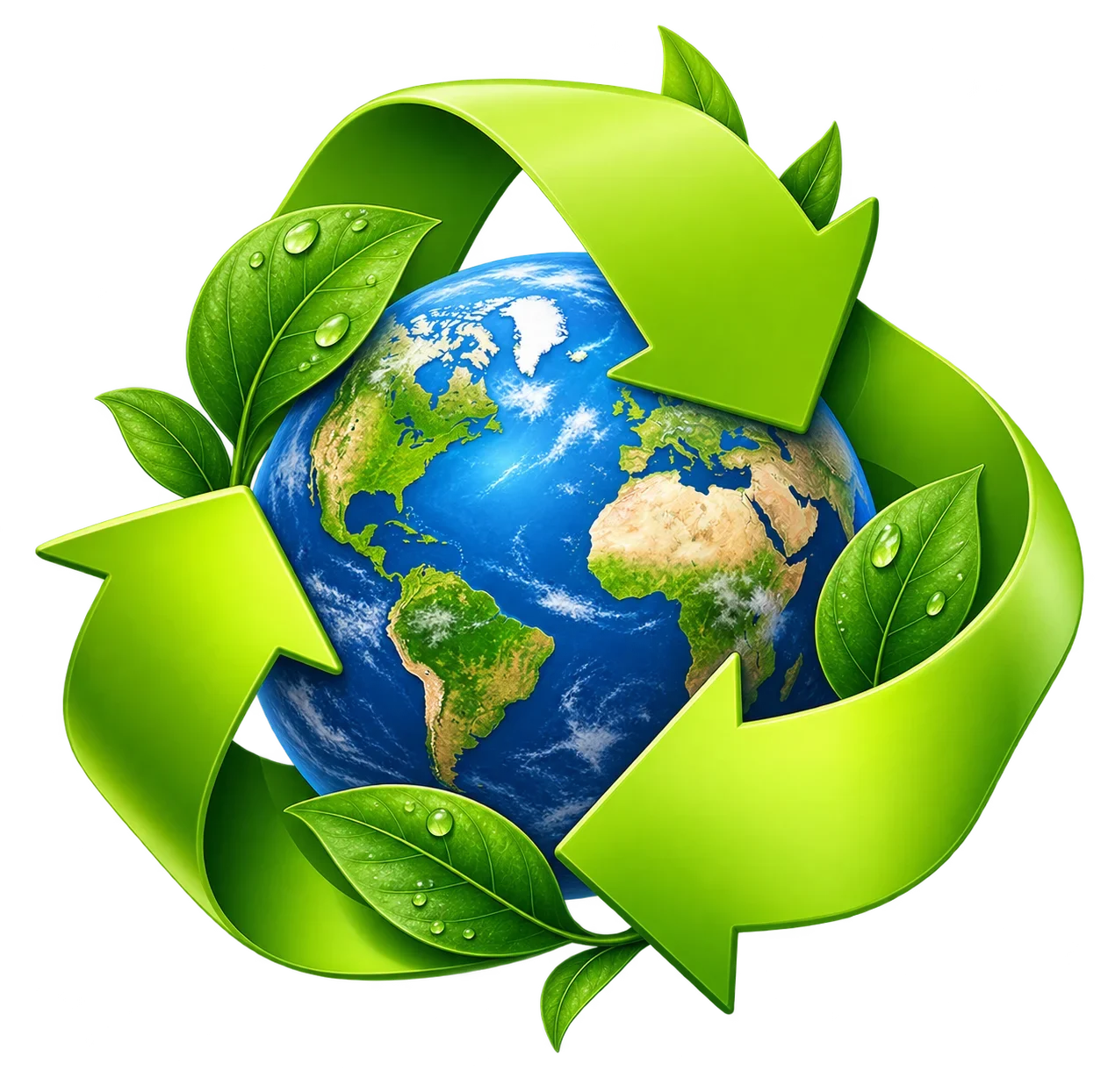 Eco Verified